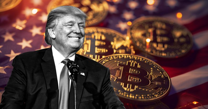 trump-reiterates-support-for-bitcoin-during-livestream-with-adin-ross