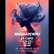 whomadewho,-da-capo-to-headline-after-2049,-singapore’s-biggest-pre-formula-1-party