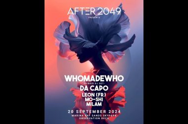 whomadewho,-da-capo-to-headline-after-2049,-singapore’s-biggest-pre-formula-1-party