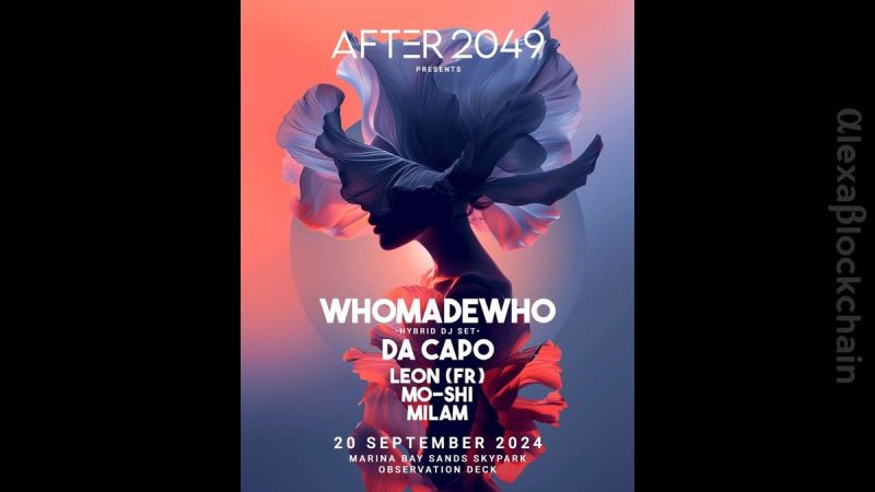 whomadewho,-da-capo-to-headline-after-2049,-singapore’s-biggest-pre-formula-1-party