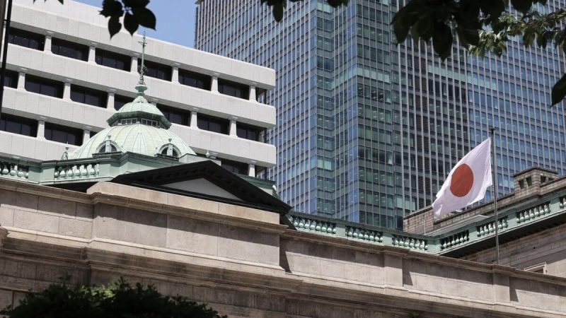 japan’s-financial-authorities-to-convene-emergency-meeting-today-amid-yen’s-record-low-and-market-turmoil