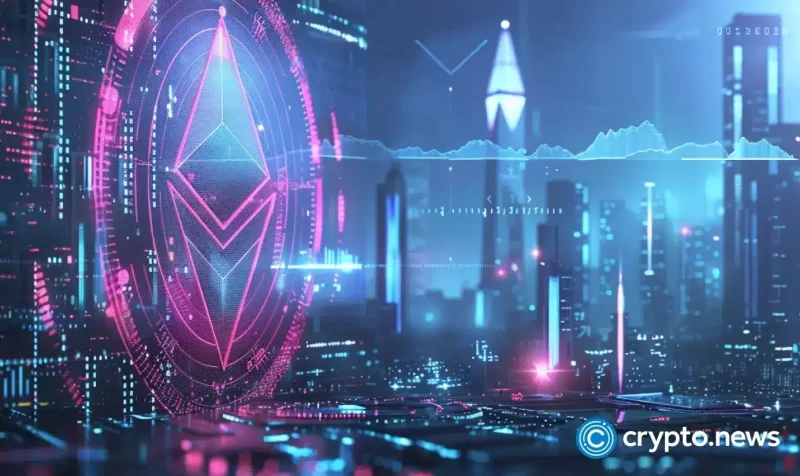 spot-ethereum-etfs-see-$48m-in-inflows,-crypto-market-rebounds