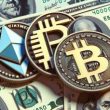 us-bitcoin-spot-etfs-bleed-$168-million-amid-market-chaos,-ether-etfs-gain