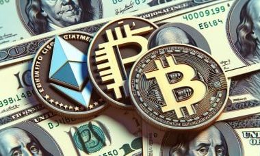 us-bitcoin-spot-etfs-bleed-$168-million-amid-market-chaos,-ether-etfs-gain