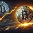 bitcoin-mvrv-lowest-since-ftx-crash,-signal-to-buy?