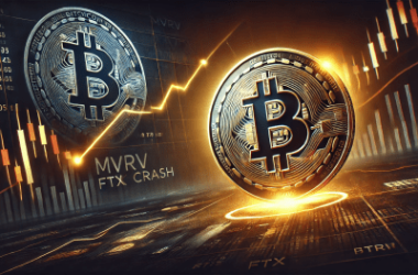 bitcoin-mvrv-lowest-since-ftx-crash,-signal-to-buy?