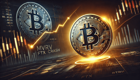 bitcoin-mvrv-lowest-since-ftx-crash,-signal-to-buy?