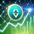 cardano-defies-market-downturn:-on-chain-activity-surges-in-july,-stats-show