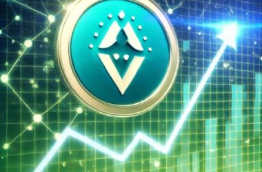 cardano-defies-market-downturn:-on-chain-activity-surges-in-july,-stats-show