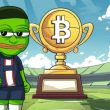 bitcoin-dump-liquidates-$1,000,000,000-as-btc-investors-join-new-cryptocurrency