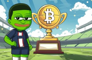 bitcoin-dump-liquidates-$1,000,000,000-as-btc-investors-join-new-cryptocurrency