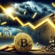 bitcoin-price-plunge-deepens:-what-could-prevent-a-recovery?