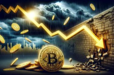 bitcoin-price-plunge-deepens:-what-could-prevent-a-recovery?