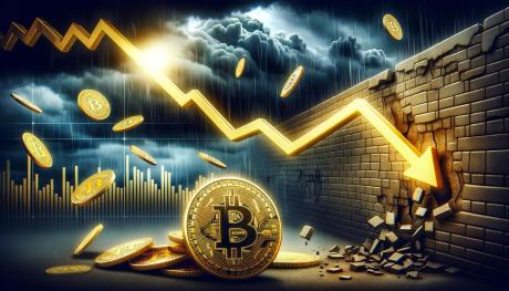 bitcoin-price-plunge-deepens:-what-could-prevent-a-recovery?