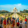 indian-law-enforcement-agency-dggi-wants-$86m-unpaid-gst-from-binance