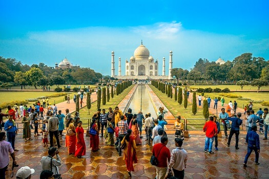 indian-law-enforcement-agency-dggi-wants-$86m-unpaid-gst-from-binance