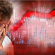 crypto-meltdown-sends-trumpcoin-(djt)-crashing-over-90%