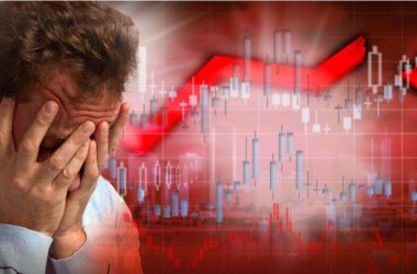 crypto-meltdown-sends-trumpcoin-(djt)-crashing-over-90%