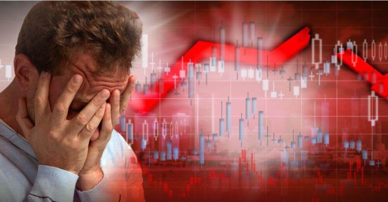 crypto-meltdown-sends-trumpcoin-(djt)-crashing-over-90%