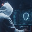 ronin-network-hit-by-$9.85m-exploit-but-ron-token-surges-11%