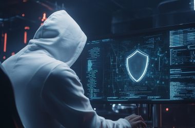ronin-network-hit-by-$9.85m-exploit-but-ron-token-surges-11%