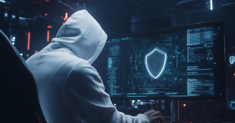 ronin-network-hit-by-$9.85m-exploit-but-ron-token-surges-11%