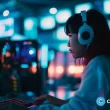 arbitrum-teams-up-with-ubisoft-to-launch-new-game