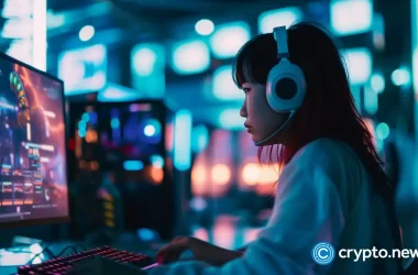 arbitrum-teams-up-with-ubisoft-to-launch-new-game