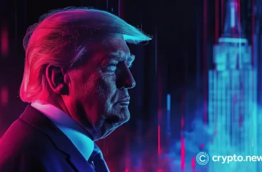 why-is-donald-trump-calling-on-the-government-not-to-sell-bitcoin?