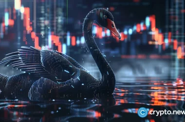 bitcoin-is-a-‘speculative-thing’:-black-swan-author-warns