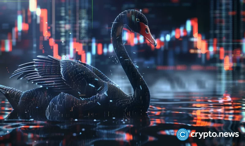 bitcoin-is-a-‘speculative-thing’:-black-swan-author-warns