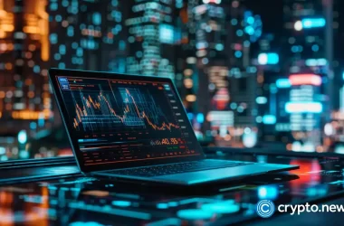 bybit-launches-pre-market-perpetuals-for-early-trading