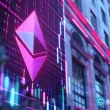 ethereum-price-nears-death-cross-as-‘7-siblings’-buys-the-dip