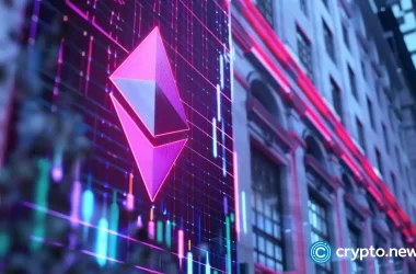ethereum-price-nears-death-cross-as-‘7-siblings’-buys-the-dip