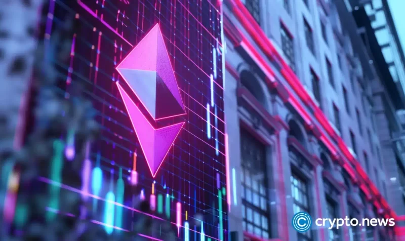 ethereum-price-nears-death-cross-as-‘7-siblings’-buys-the-dip
