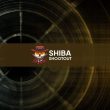 dogecoin-and-floki-up-over-10%-as-market-rebounds,-shiba-shootout-also-rising
