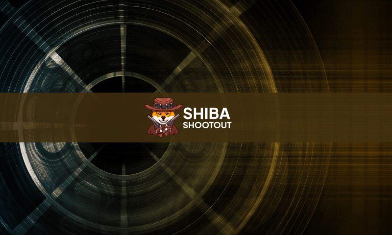 dogecoin-and-floki-up-over-10%-as-market-rebounds,-shiba-shootout-also-rising