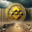 bnb-price-recovery-faces-setbacks:-what-risks-lie-ahead?