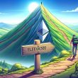 ethereum-price-rebounds-to-$2,500:-is-there-more-room-to-climb?