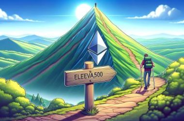 ethereum-price-rebounds-to-$2,500:-is-there-more-room-to-climb?