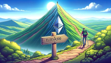 ethereum-price-rebounds-to-$2,500:-is-there-more-room-to-climb?