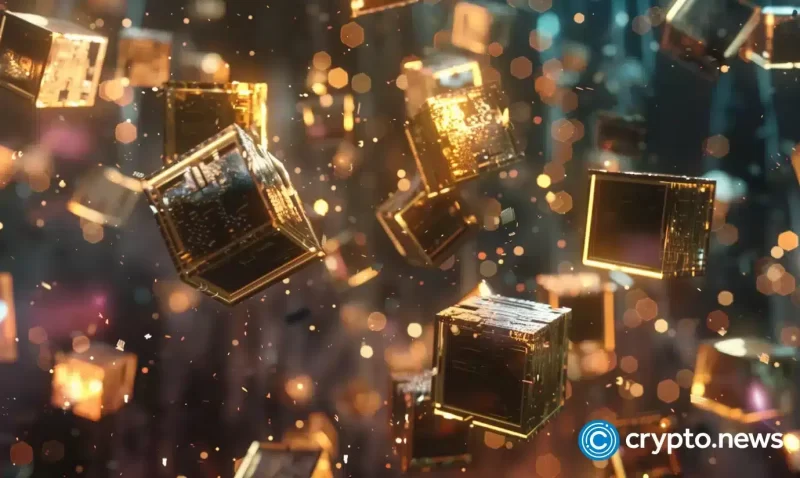 nubit-and-succinct-launch-nuport-to-connect-blockchain-ecosystems