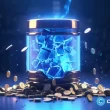 ronin:-whitehats-return-$10m-in-ether-after-mev-bug
