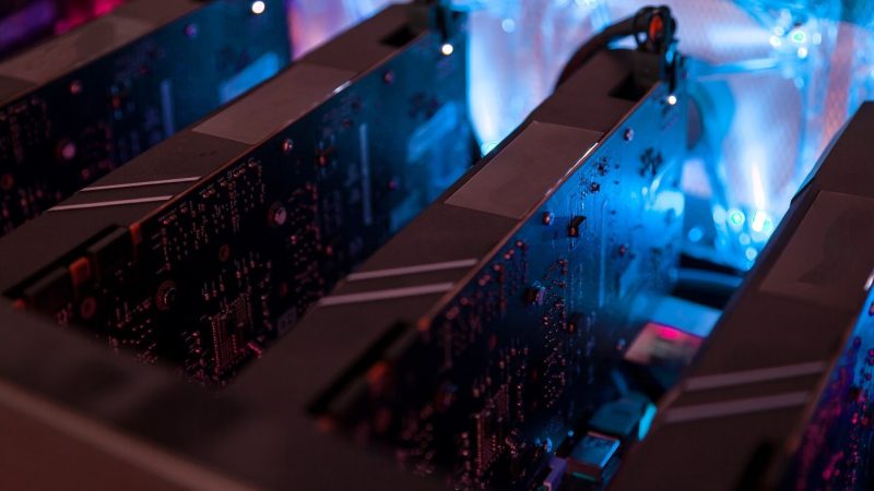 core-scientific-surges-17%-after-latest-coreweave-announcement