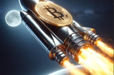 bitwise-cio-believes-the-crypto-crash-sets-the-stage-for-bitcoin-to-thrive-–-key-reasons-why