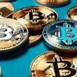 bitcoin-crash-over?-veteran-trader-predicts-rebound-to-$90,000