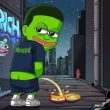 experts-believe-the-dogecoin-hype-is-over-and-mpeppe-(mpepe)-will-take-over.