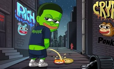experts-believe-the-dogecoin-hype-is-over-and-mpeppe-(mpepe)-will-take-over.
