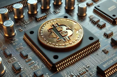 bitcoin-etf-volume-reaches-$5.7-billion-as-net-outflows-subside-after-market-crash