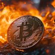 bitcoin’s-crash-wipes-out-$5-billion-in-futures-oi-but-options-remain-stable